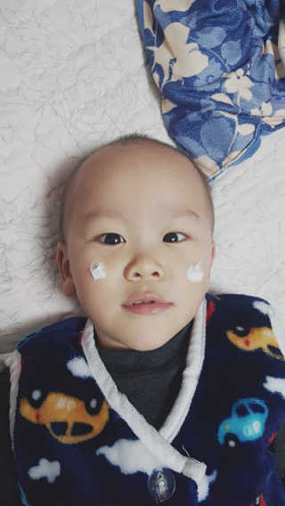 미니쿠님이 올린 리뷰 사진 2