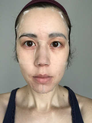 Jamie님이 올린 리뷰 사진 3