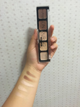 뎨니스님이 올린 리뷰 사진 4