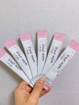 으니부기님이 올린 리뷰 사진 2