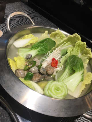 서현맘님이 올린 리뷰 사진 2