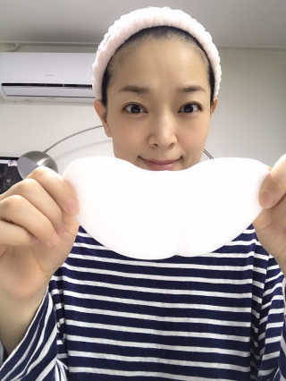 조언니님이 올린 리뷰 사진 2