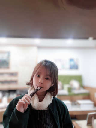 엣헴님이 올린 리뷰 사진 3