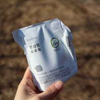 두랭님이 올린 리뷰 사진 4