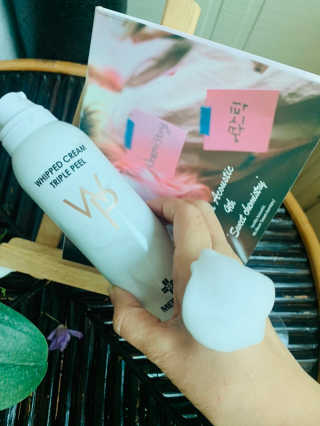 루야야아❤️님이 올린 리뷰 사진 4