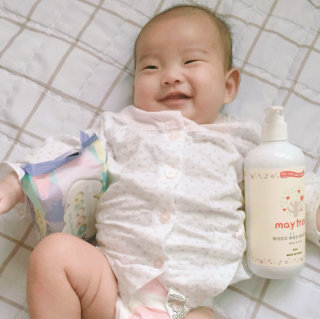 김효진님이 올린 리뷰 사진 1