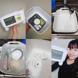 발랄써냐님이 올린 리뷰 사진 1