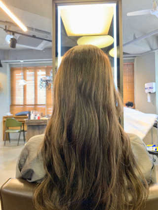 yeony님이 올린 리뷰 사진 2