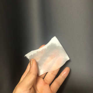 신라마님이 올린 리뷰 사진 1