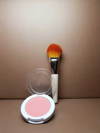 니나노나님이 올린 리뷰 사진 1