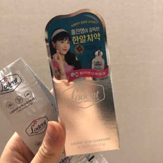 카리니님이 올린 리뷰 사진 2
