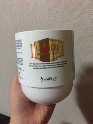 영이님이 올린 리뷰 사진 1