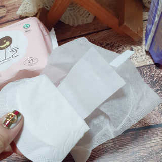 와니웅이님이 올린 리뷰 사진 2