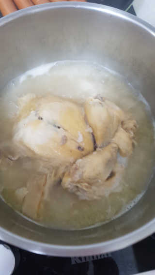 갱님이 올린 리뷰 사진 3