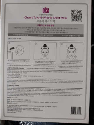 MandyFleetwood님이 올린 리뷰 사진 3