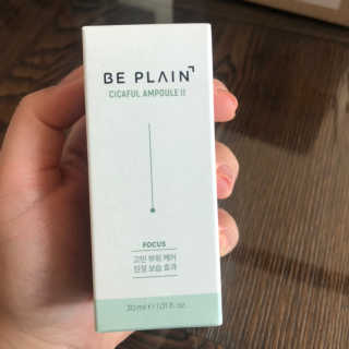 key56님이 올린 리뷰 사진 3