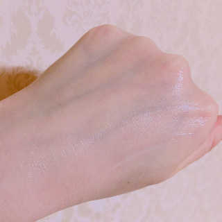 율집사님이 올린 리뷰 사진 3