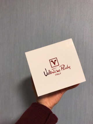 이종현님이 올린 리뷰 사진 1
