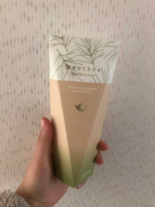 햄쓰님이 올린 리뷰 사진 2