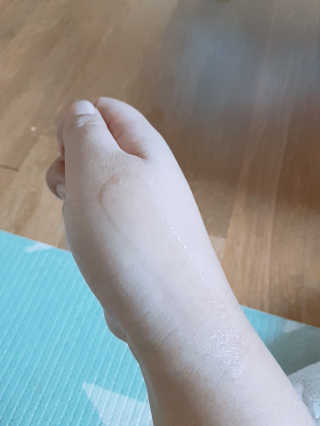 지나맘님이 올린 리뷰 사진 4