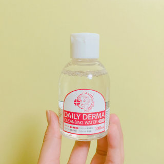 규지님이 올린 리뷰 사진 1