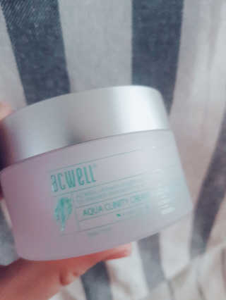 bittersweet님이 올린 리뷰 사진 1