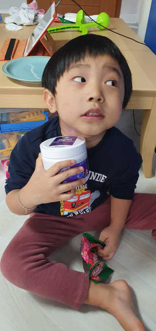 미도르님이 올린 리뷰 사진 1