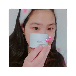 남효정님이 올린 리뷰 사진 3
