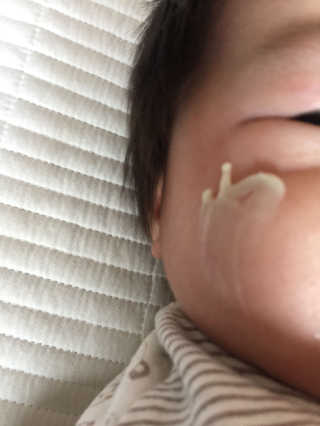 장새별님이 올린 리뷰 사진 2