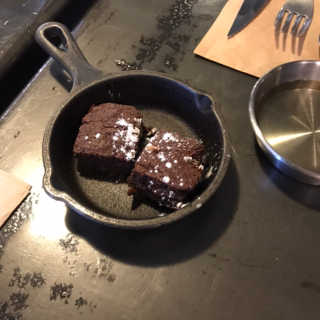 코코아베이지님이 올린 리뷰 사진 3