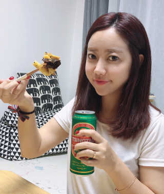 dandan님이 올린 리뷰 사진 2