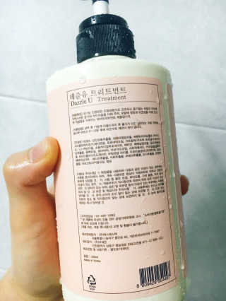 콩순이엄마님이 올린 리뷰 사진 1