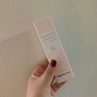 olivia님이 올린 리뷰 사진 1