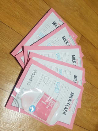 JellaYoon님이 올린 리뷰 사진 1
