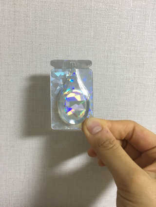 coegoda5661님이 올린 리뷰 사진 3