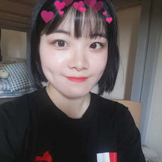 류금희님이 올린 리뷰 사진 2