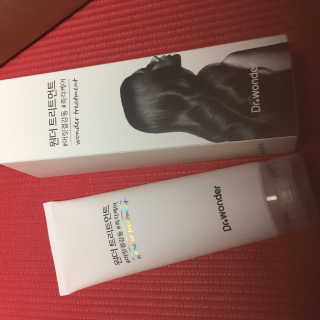 이민경님이 올린 리뷰 사진 1