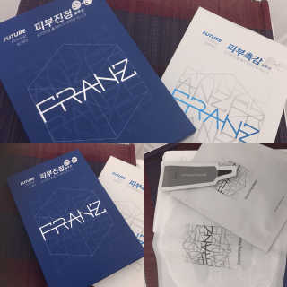 피치피치님이 올린 리뷰 사진 3