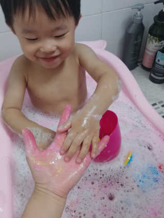 찬블리맘님이 올린 리뷰 사진 3