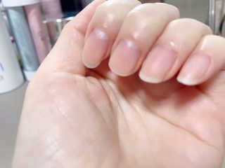 글라라5205님이 올린 리뷰 사진 4