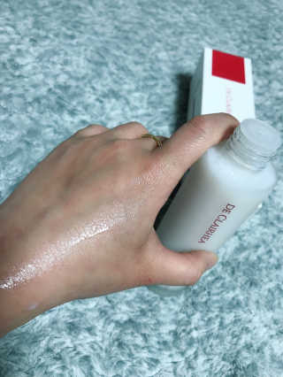 땅콩크림님이 올린 리뷰 사진 2