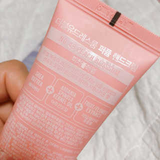하노리님이 올린 리뷰 사진 3