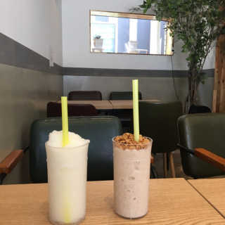 옐미님이 올린 리뷰 사진 2