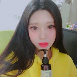 비밀 프리미엄 이너클렌저 - 오리엔탈 — 5점을 준 리뷰어가 2018년 2월 올린 사용 사진