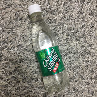 라낭님이 올린 리뷰 사진 1