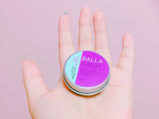 행이님이 올린 리뷰 사진 2