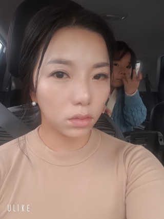 다솜단비님이 올린 리뷰 사진 3