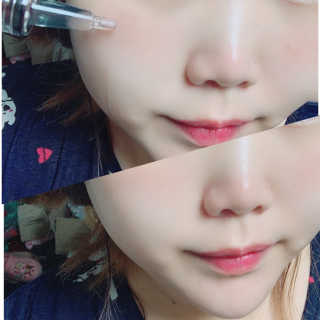 랑이님이 올린 리뷰 사진 3