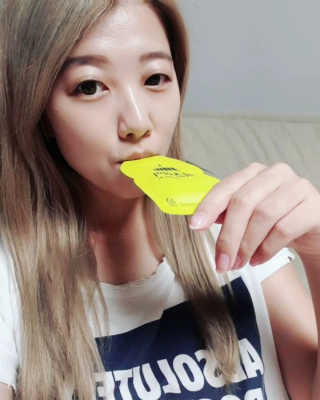 도도곰팅님이 올린 리뷰 사진 2