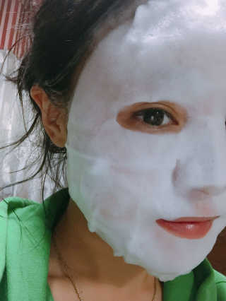 이현주님이 올린 리뷰 사진 2